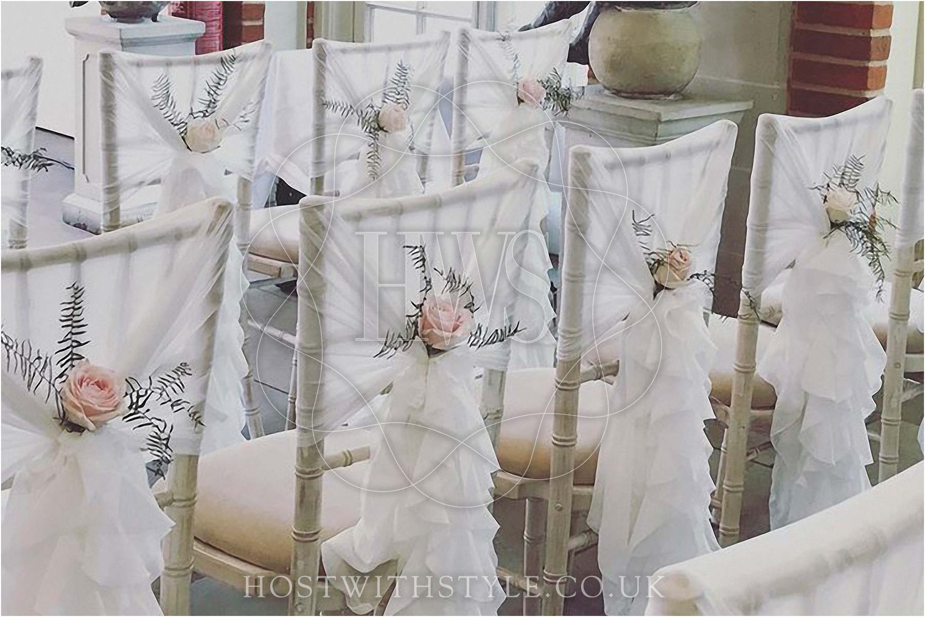 chiavari_so_1
