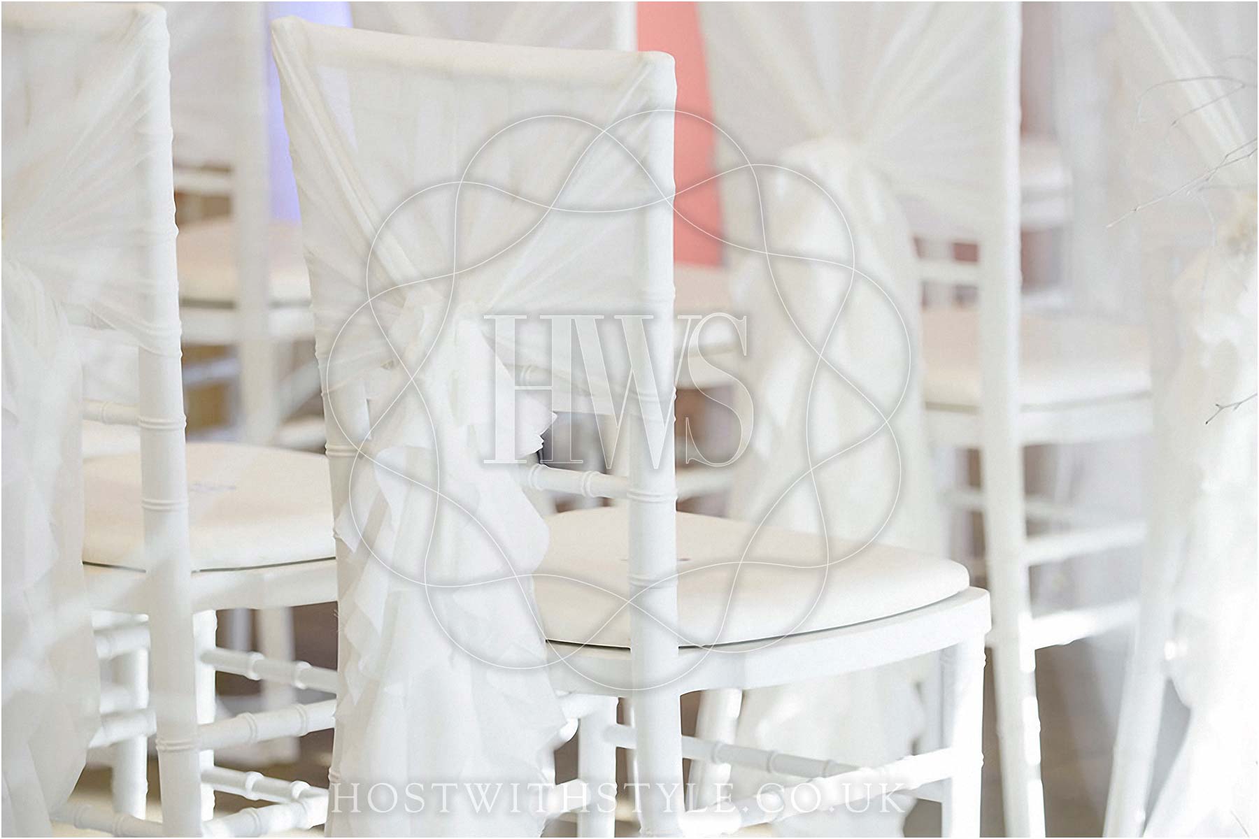 chiavari_so_2