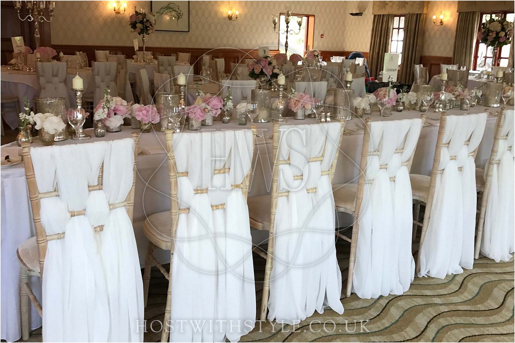 chiavari_so_3