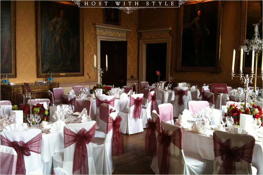 brocket-hall