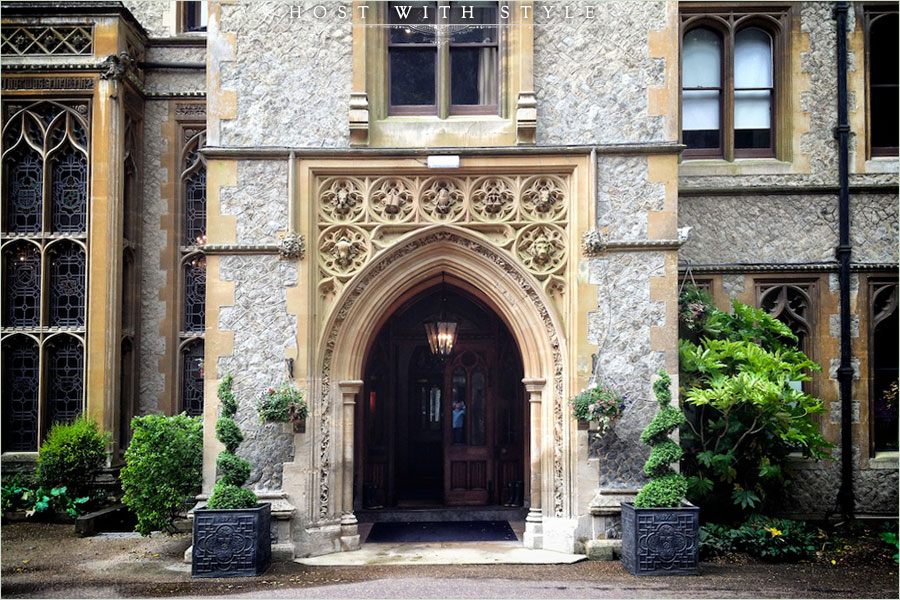 nutfield-22-02
