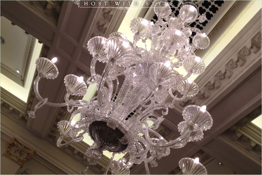 langham_iop8_2