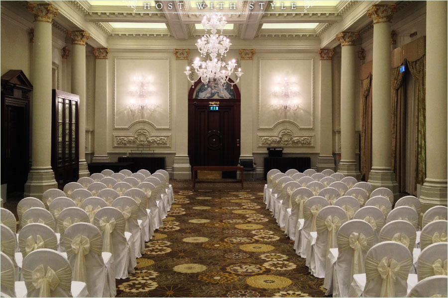 langham_iop8_3