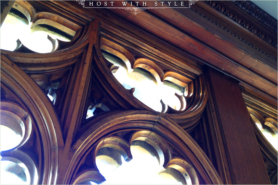 nutfield_j8T6_2