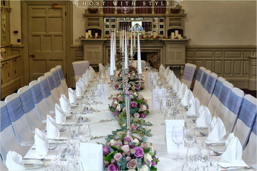 woodlands_qmg_2