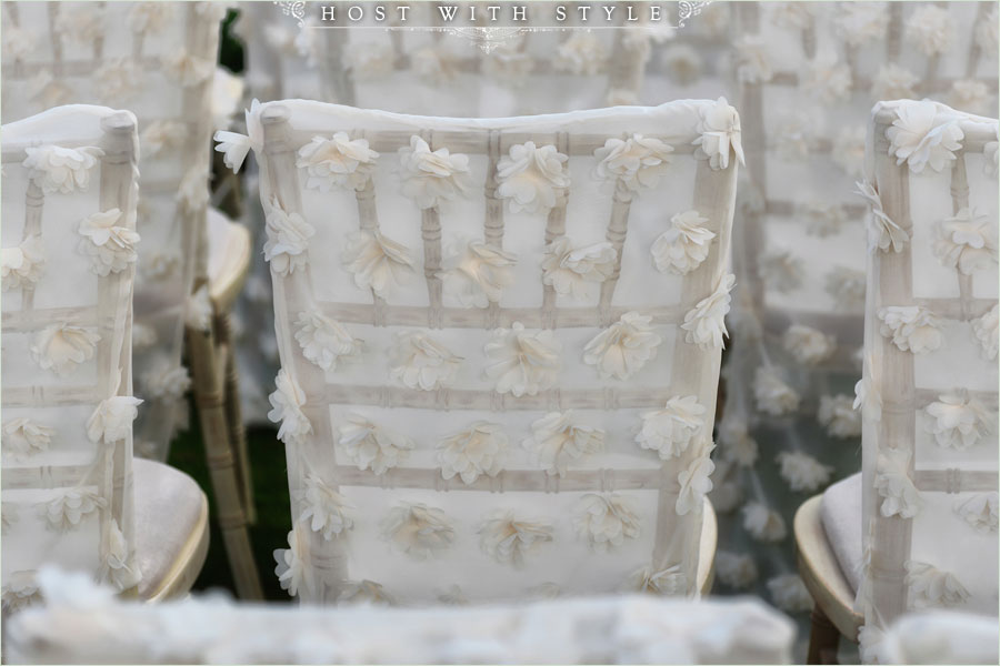 chiavari_WQK_03