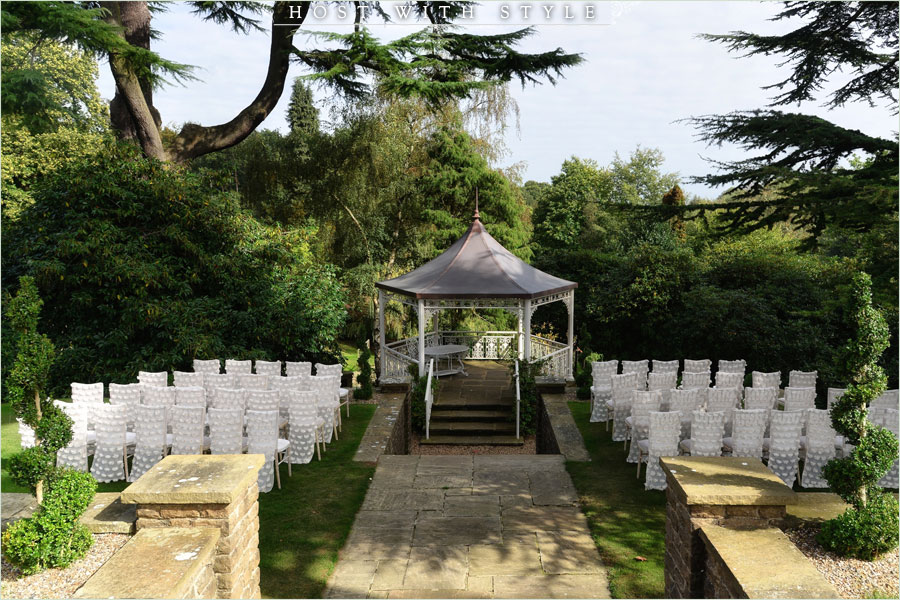 chiavari_WQK_04