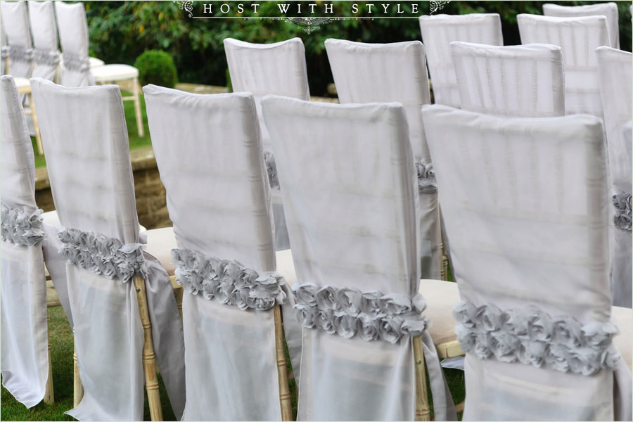 chiavari_WQK_05