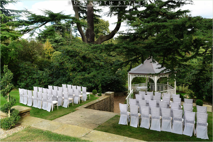 chiavari_WQK_06