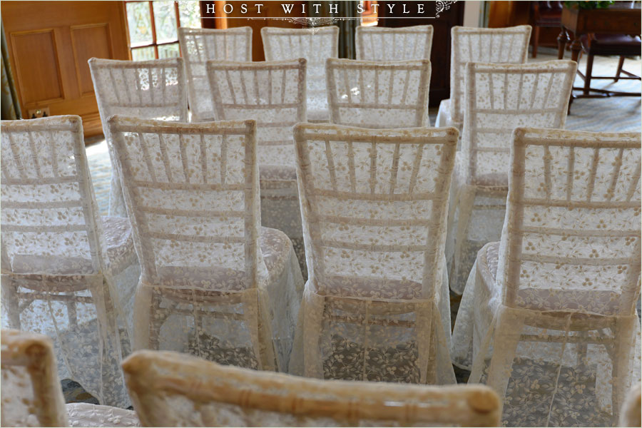 chiavari_WQK_09