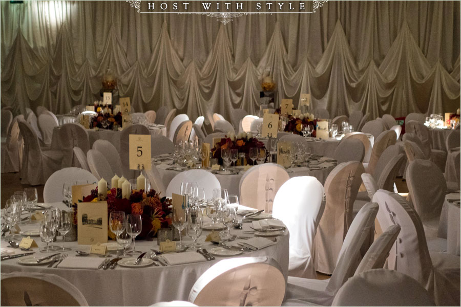 hurlingham_wez_2