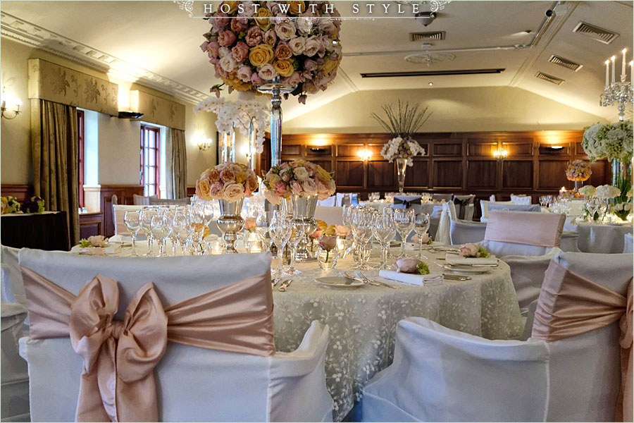 pennyhill_uax_01
