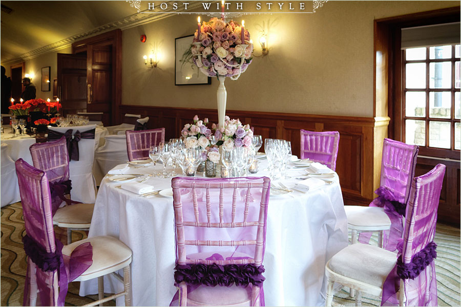 pennyhill_uax_05