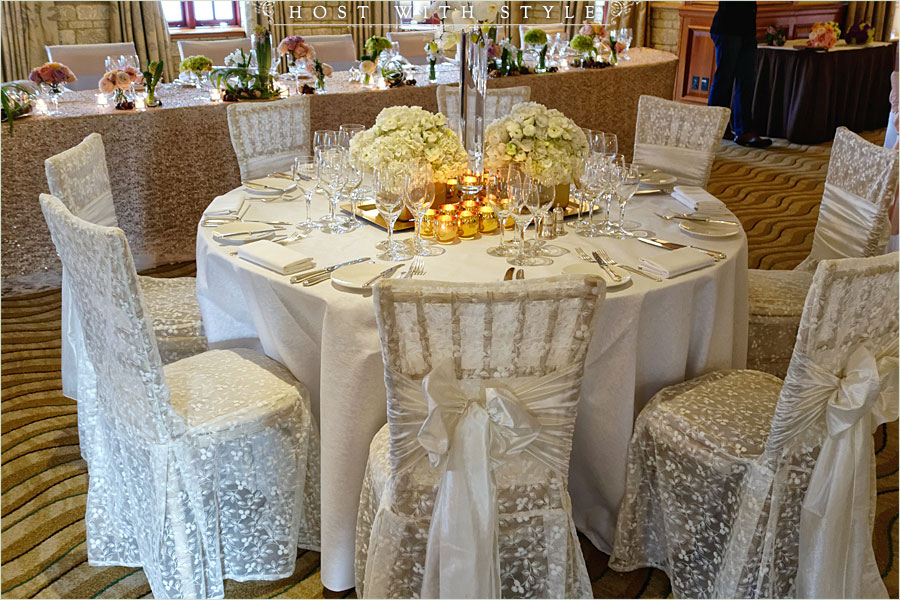 pennyhill_uax_06