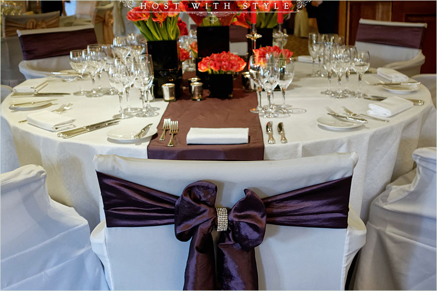 pennyhill_uax_07