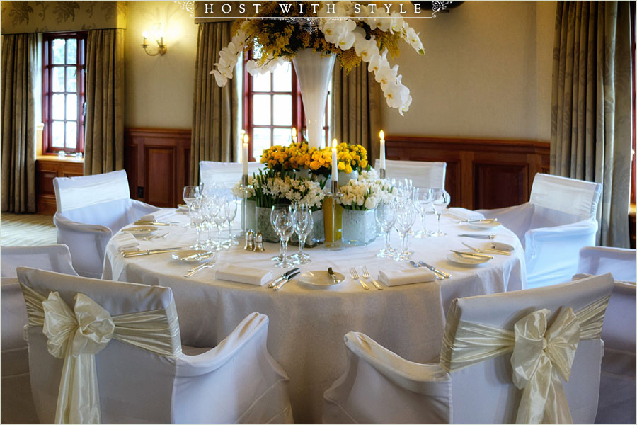 pennyhill_uax_08