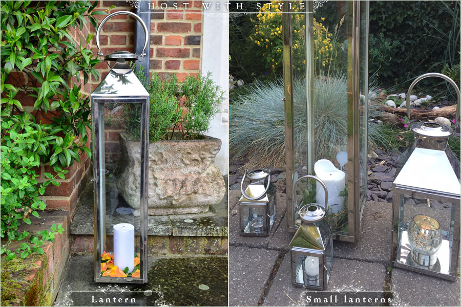 lantern_rental2