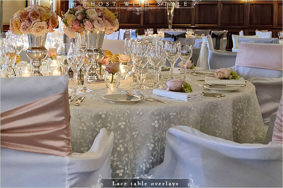 lace_rental