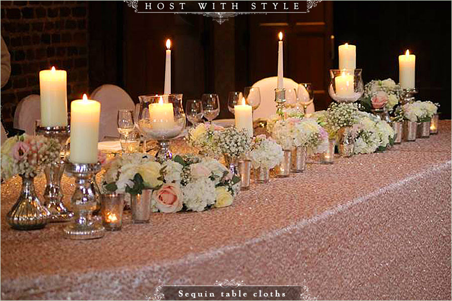 sequin_rental