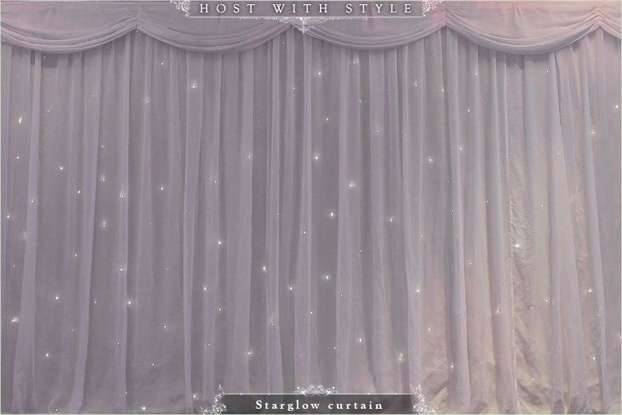 starglow_rental