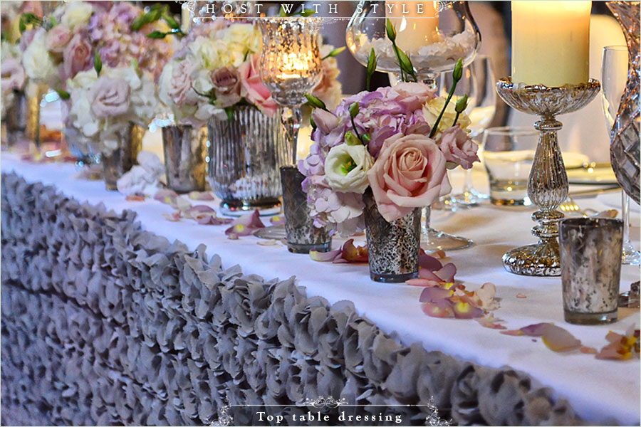 top_table_rental