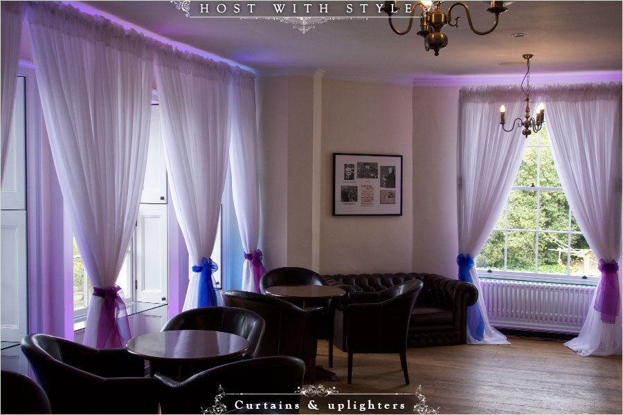 uplighters_rental