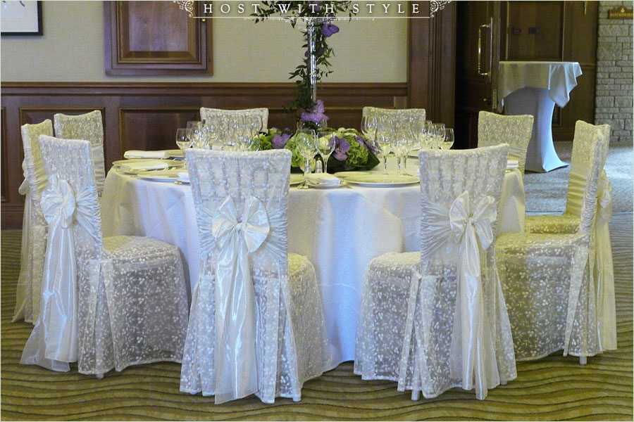 lace_36194