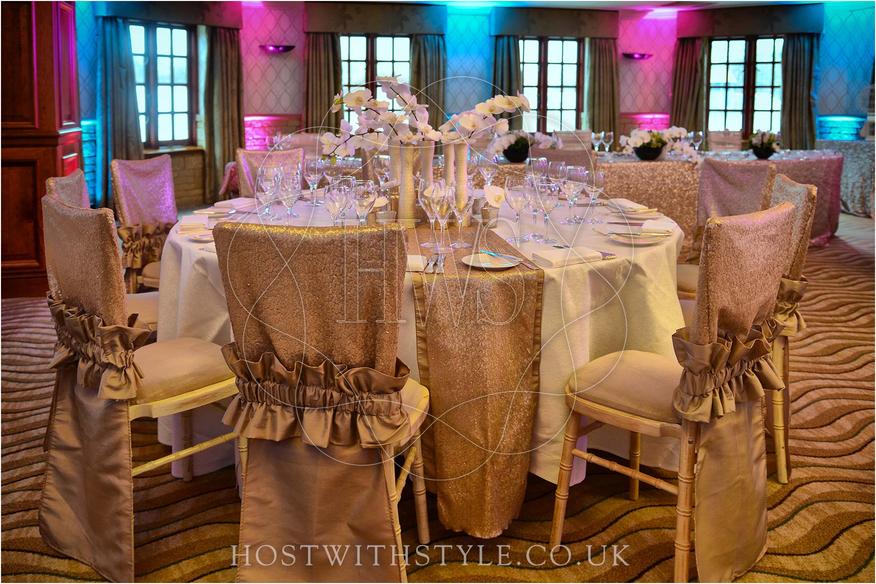 pennyhill-20-01-16-01