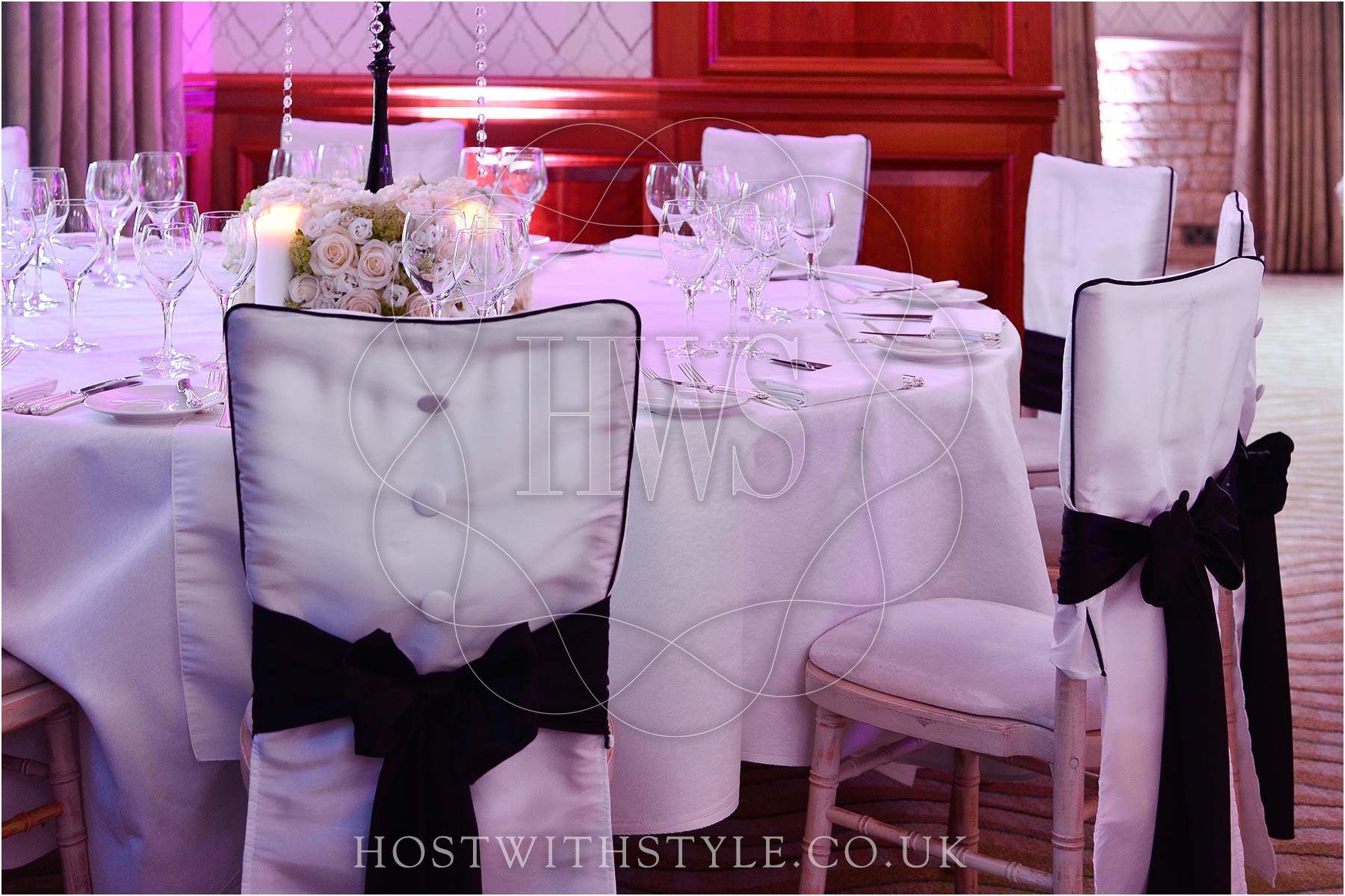 pennyhill-20-01-16-03