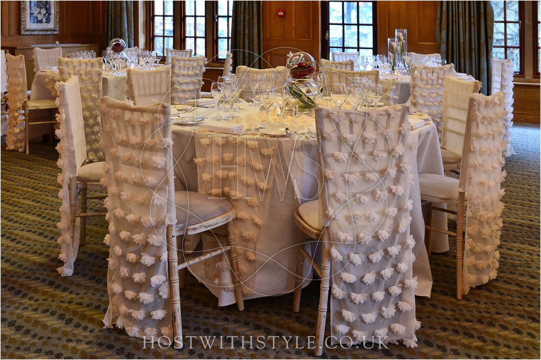 pennyhill-20-01-16-04
