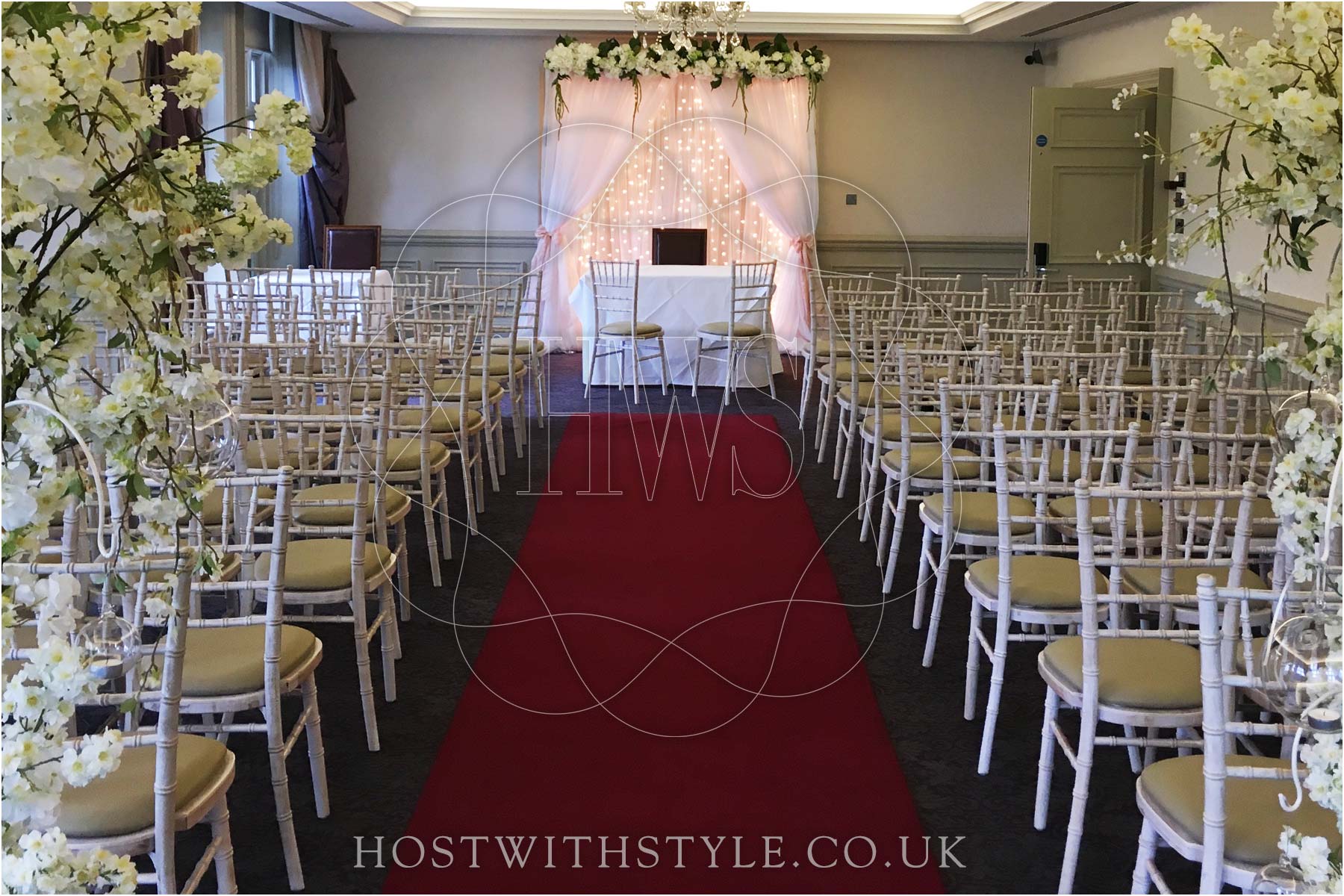 chiavari_limewash